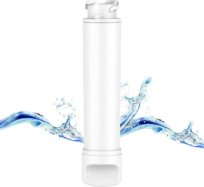 Compatible EPTWFU01 807946705 Refrigerator Water Filter - The Shopsite