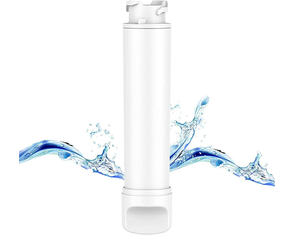 Replacement Water Filter Cartridge for Electrolux EPTWFU01 807946705 WSE6870SA Refrigerator