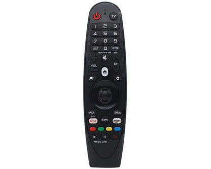 LG TV Remote Replacement Magic Remote Replacement