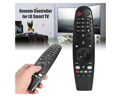 LG TV Remote Replacement Magic Remote Replacement