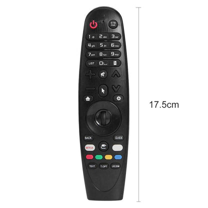 LG TV Remote Control Replacement - The Shopsite