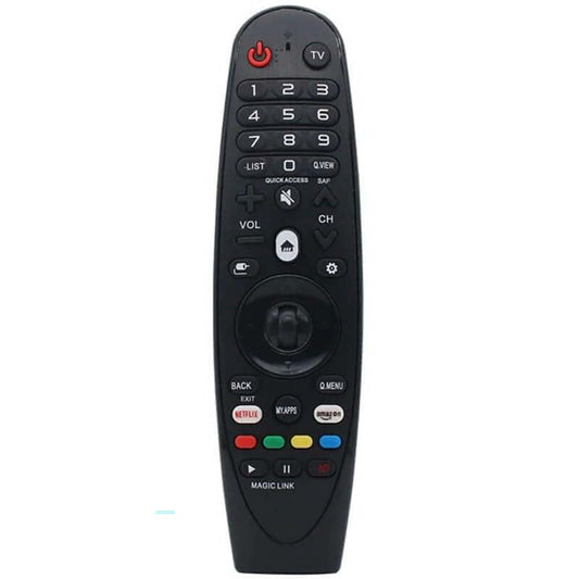 LG Magic Remote replacement
