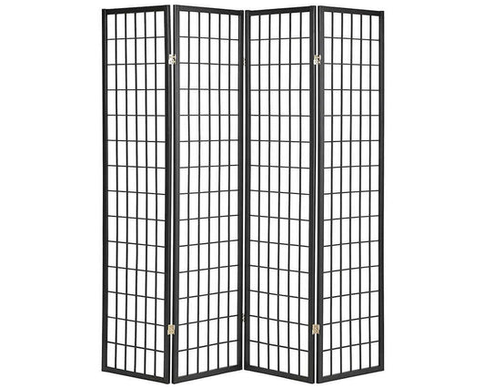 Room Divider Folding Screen
