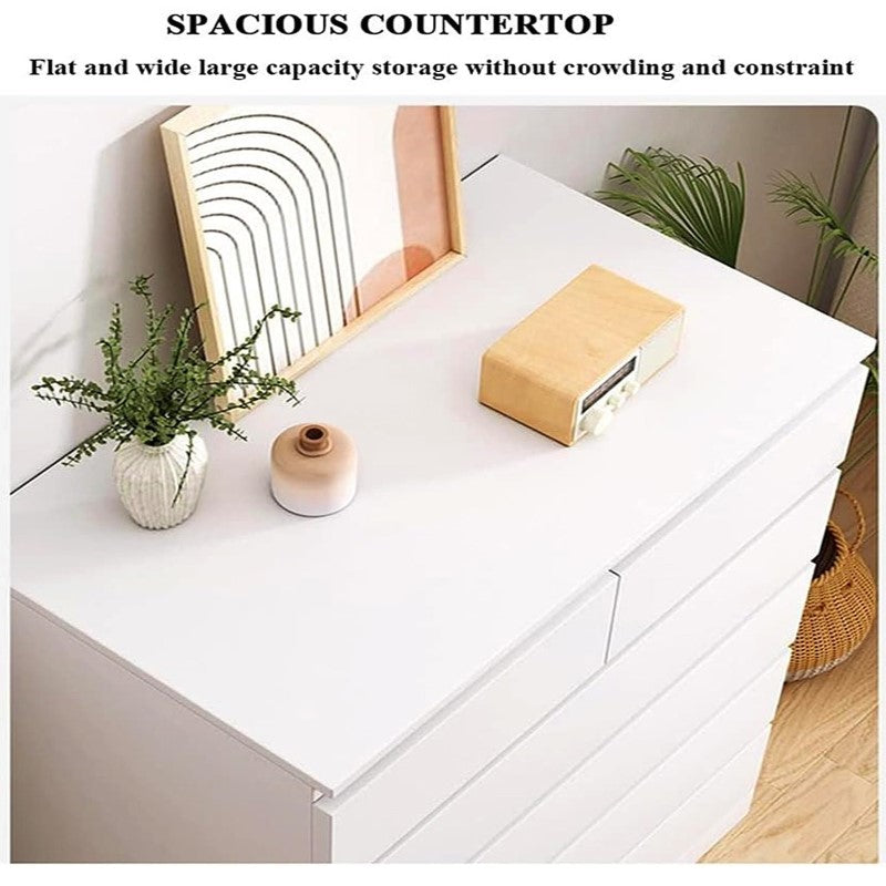 Hallway storage chest