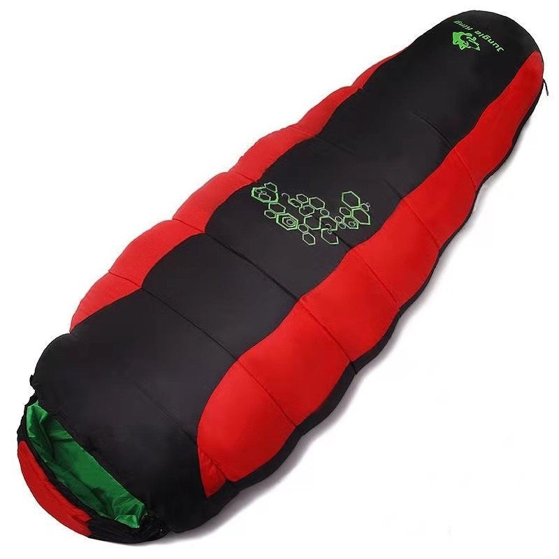 Sleeping Bag - The Shopsite