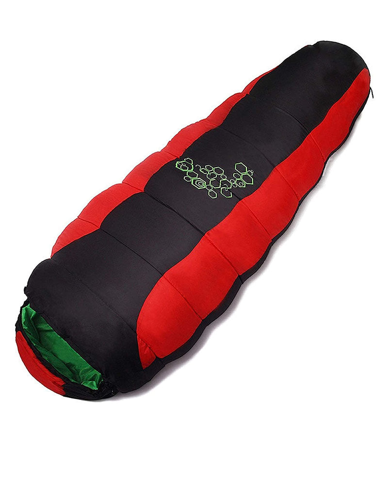 Sleeping Bag - The Shopsite