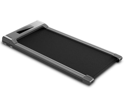 Walking Treadmill Exercise Flat Running Treadmill