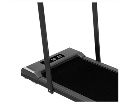 Walking Treadmill Exercise Flat Running Treadmill