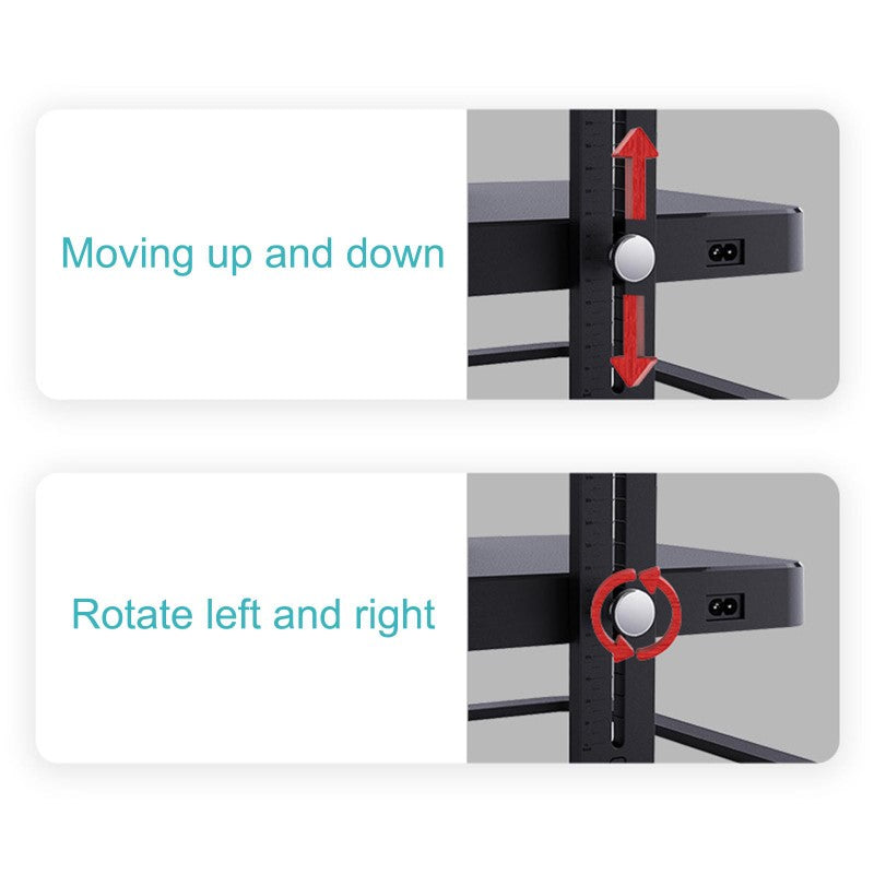 Chick Brooder Heating Plate Warmer,Chicken Coop Heater