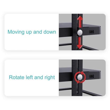 Chick Brooder Heating Plate Warmer,Chicken Coop Heater