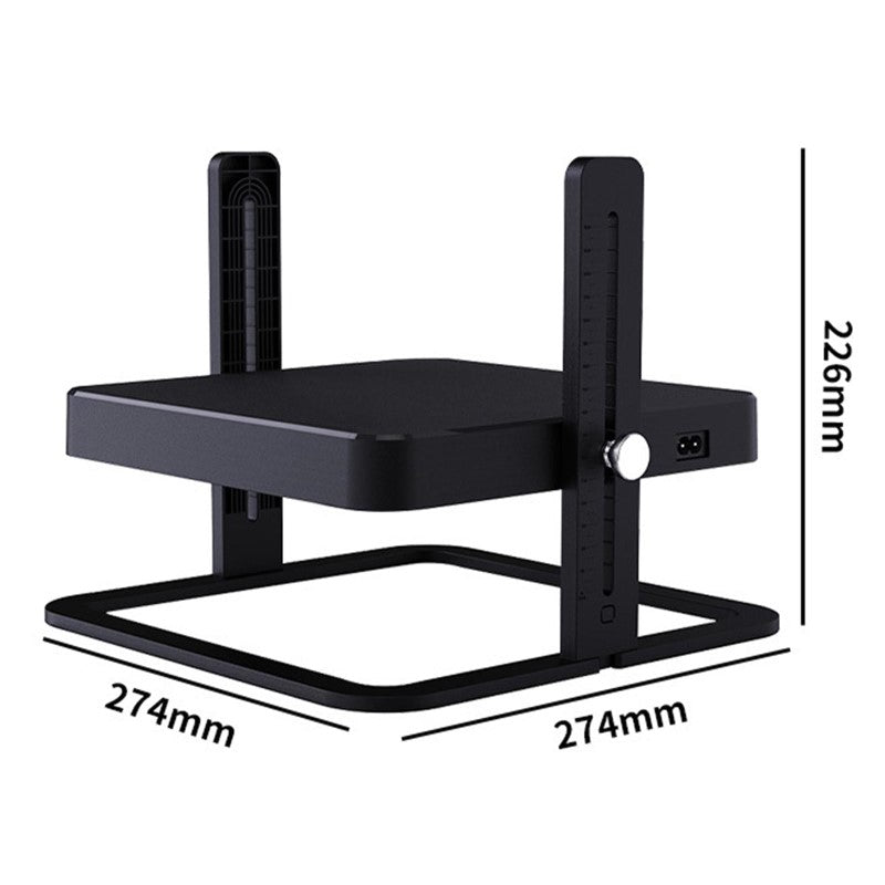 durable iron heating board