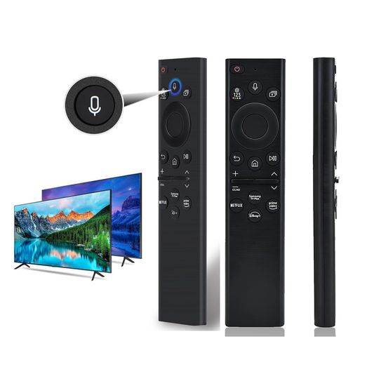 Samsung TV remote BN5901385A