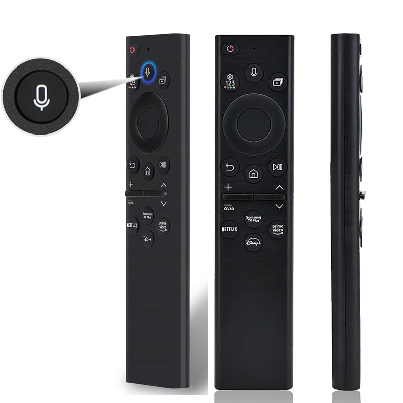 Samsung Tv Remote Samsung Remote