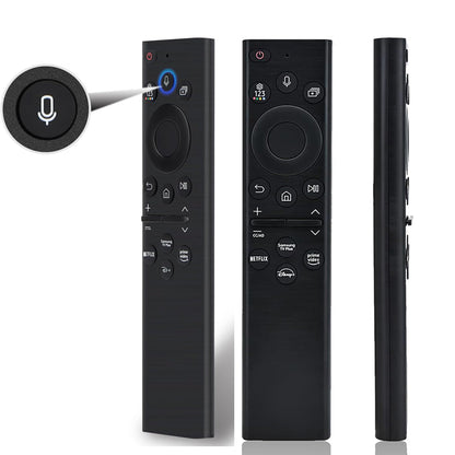 Samsung Tv Remote Samsung Remote