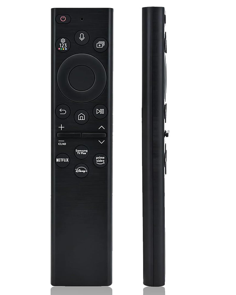 Samsung Tv Remote Samsung Remote