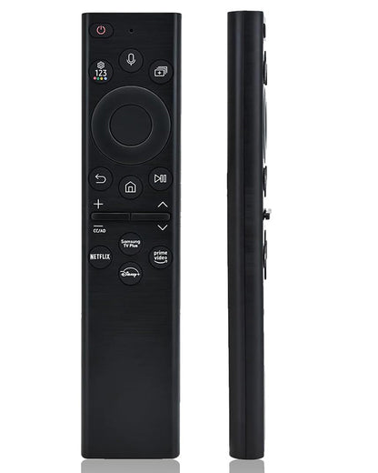 Samsung Tv Remote Samsung Remote