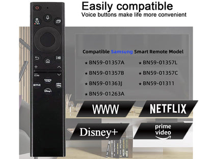 Samsung Tv Remote Samsung Remote