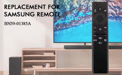 Samsung Tv Remote Samsung Remote