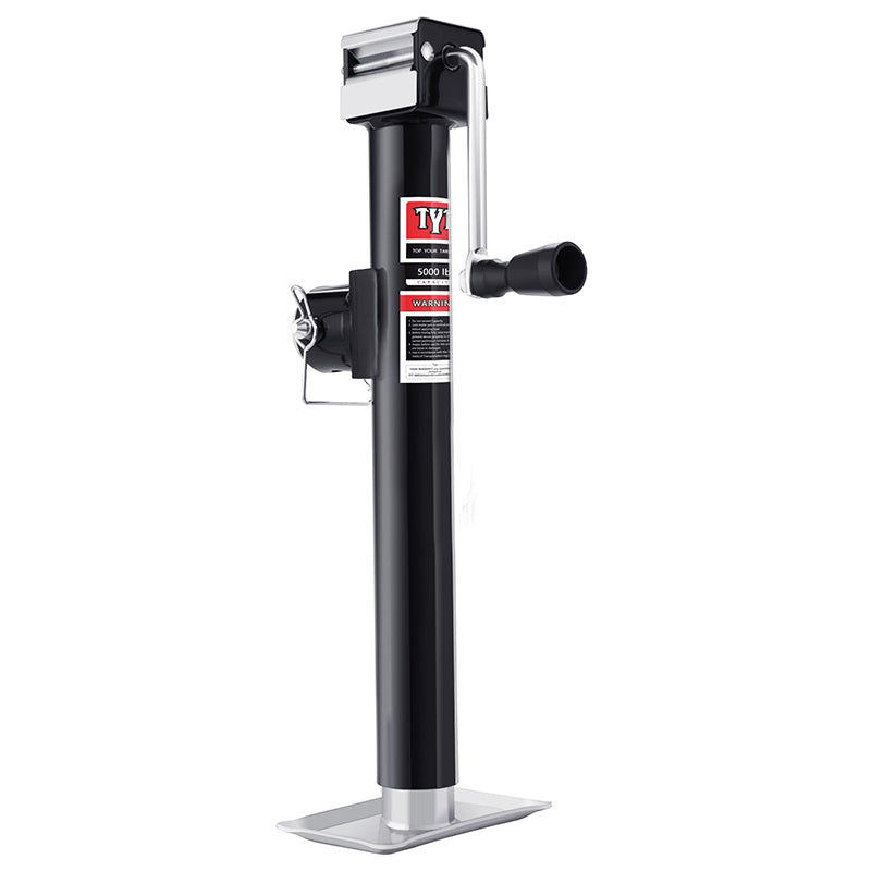 800KG Trailer Jack Heavy Duty