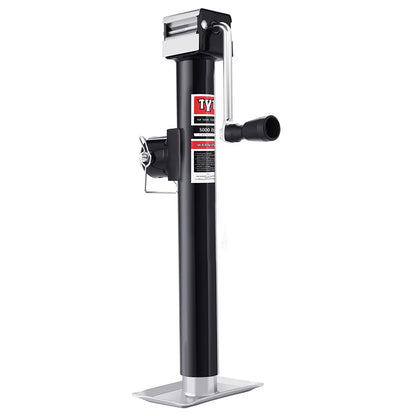 800KG Trailer Jack Heavy Duty