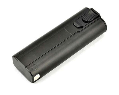 Paslode Battery 2200mAh Replacement