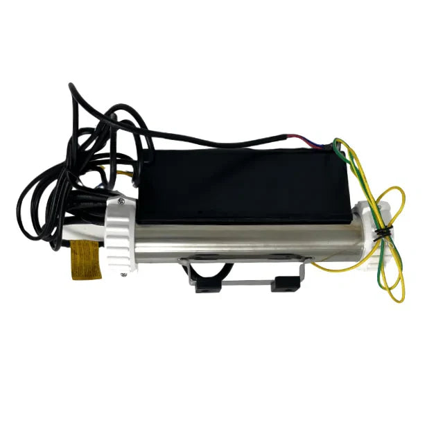 SPA Pool Hydromassage Bathtub Inline Thermostat H20-R1