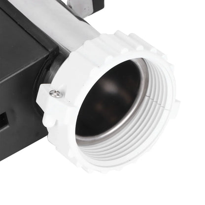 SPA Pool Hydromassage Bathtub Inline Thermostat H20-R1