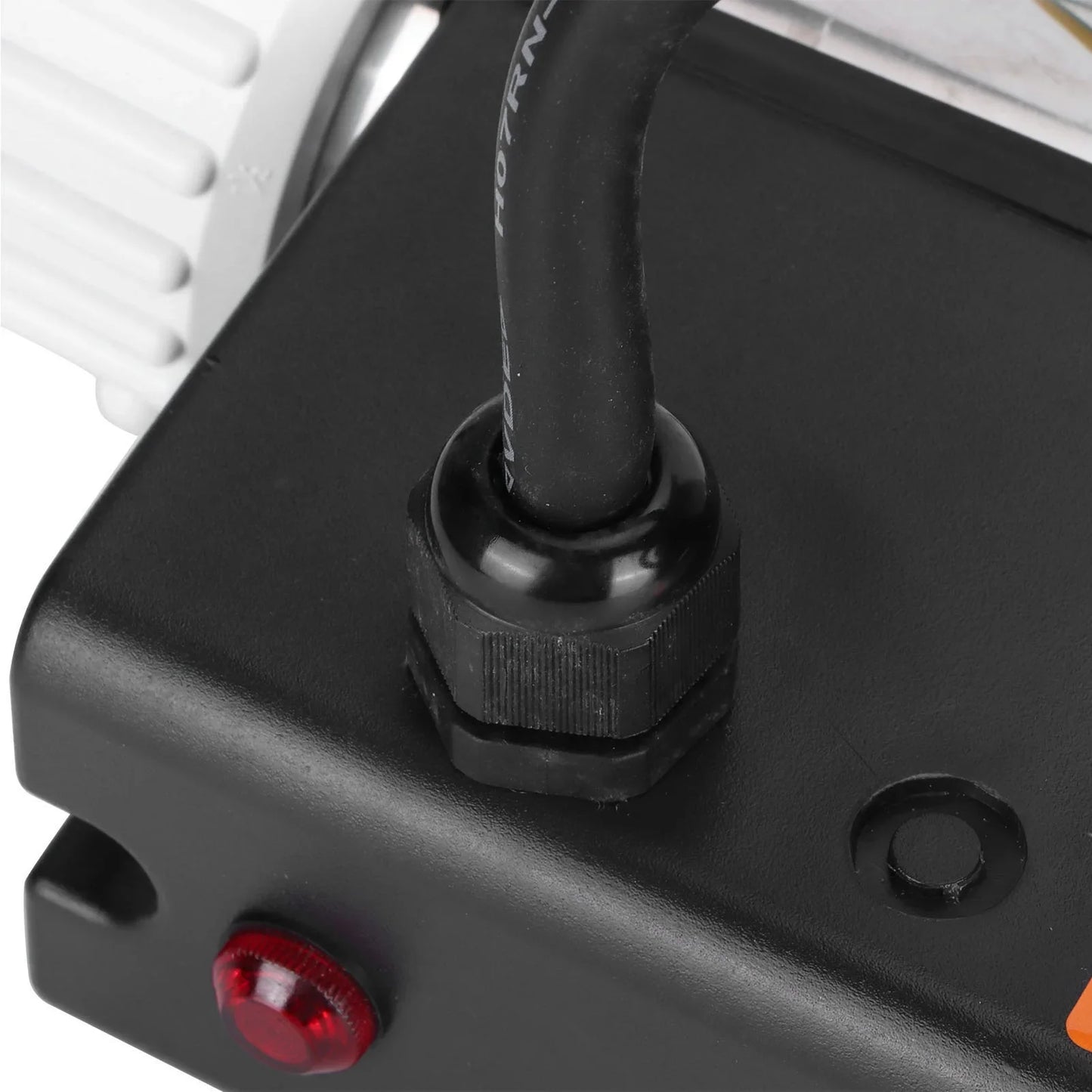 SPA Pool Hydromassage Bathtub Inline Thermostat H20-R1