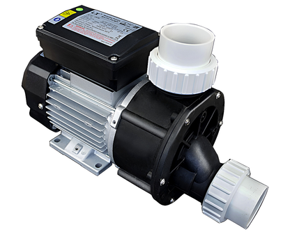 Whirlpool SPA Pool Pump 2HP