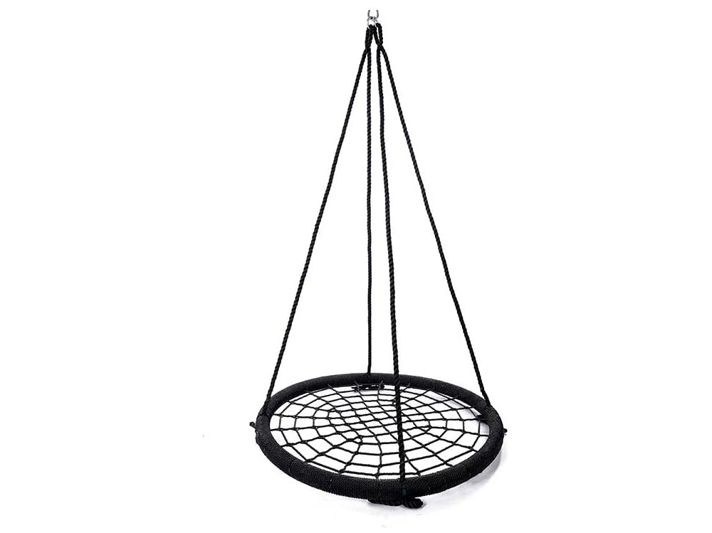 backyard kids swing