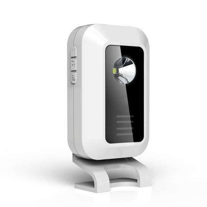 USB powered doorbell