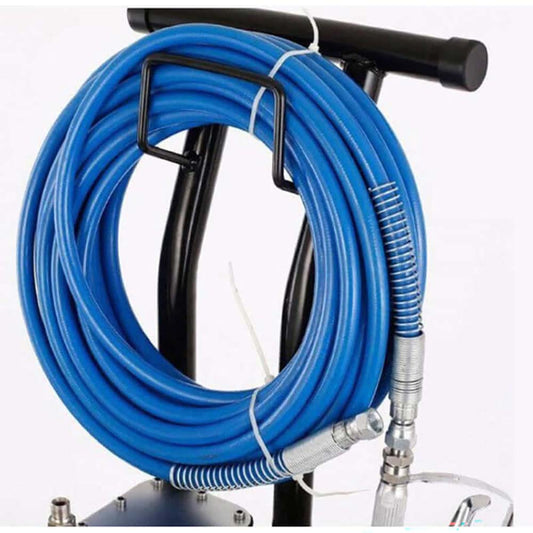 Airless Paint Sprayer Hose 15 Meter