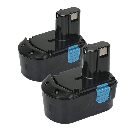 Hitachi EB14S 14.4V Replacement Battery