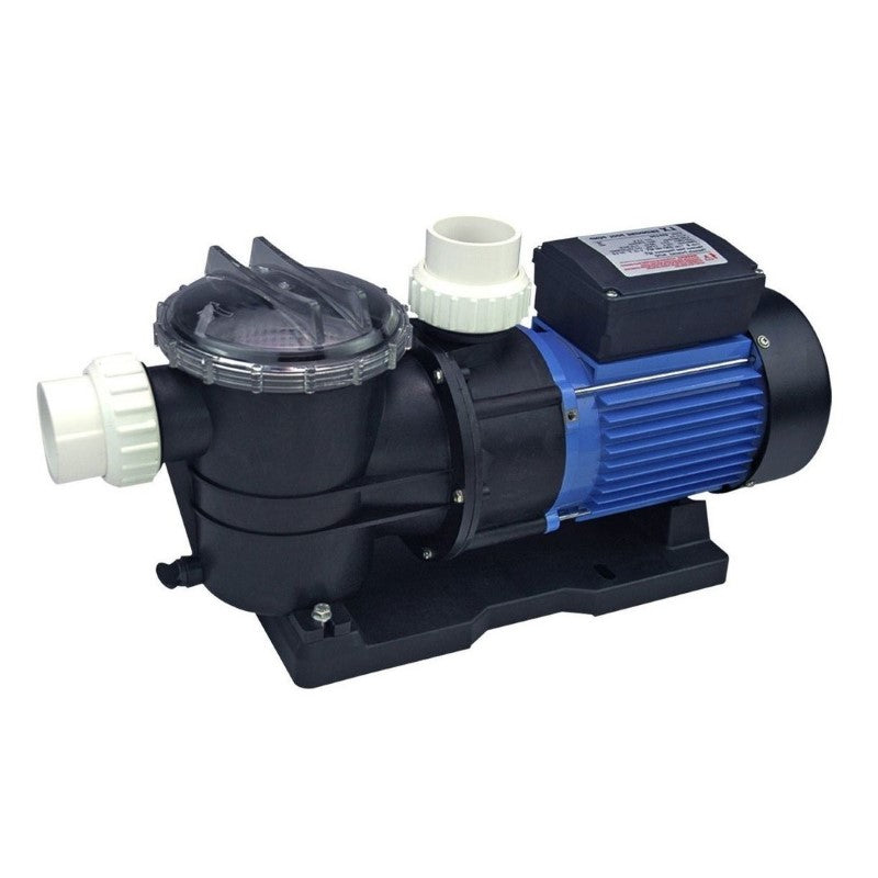 Swimming Pool Pump 1HP 750W