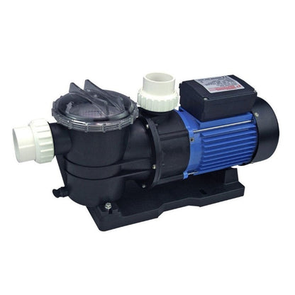 Swimming Pool Pump 1HP 750W