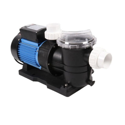 Swimming Pool Pump 1HP 750W