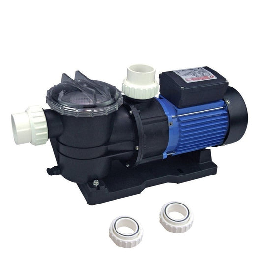 Swimming Pool Pump 1HP 750W