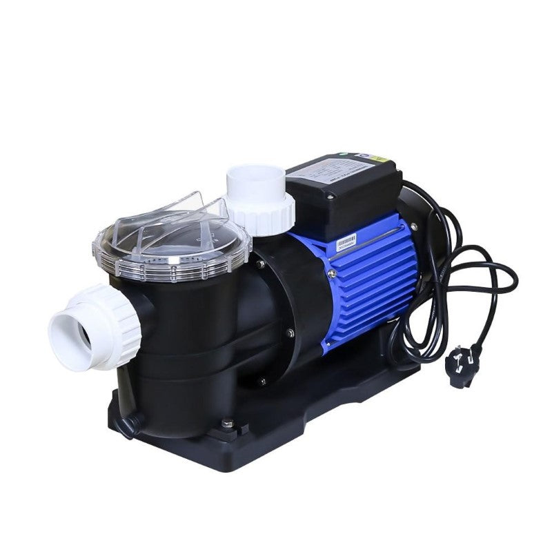 Swimming Pool Pump 1HP 750W