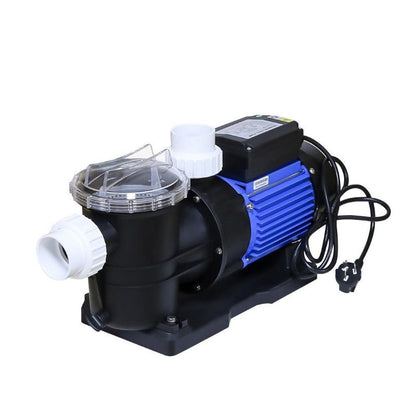 Swimming Pool Pump 1HP 750W