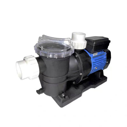 Swimming Pool Pump 1.5HP 1100W