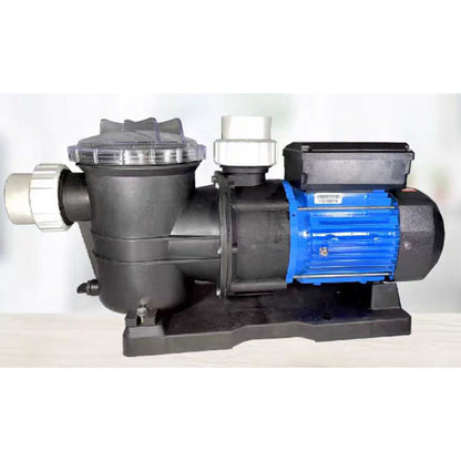 Swimming Pool Pump 1.5HP 1100W