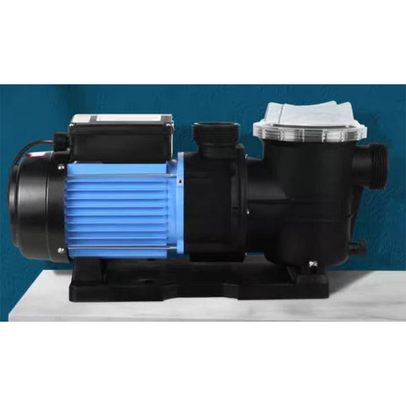 Swimming Pool Pump 1.5HP 1100W