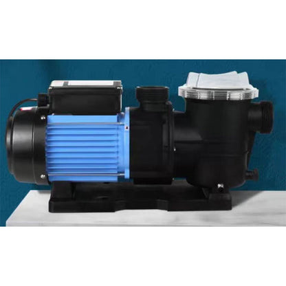 Swimming Pool Pump 1.5HP 1100W