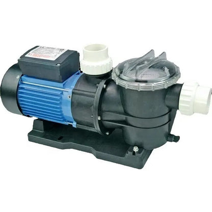 Swimming Pool Pump 1.5HP 1100W