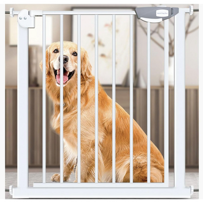 Baby Safety Gate