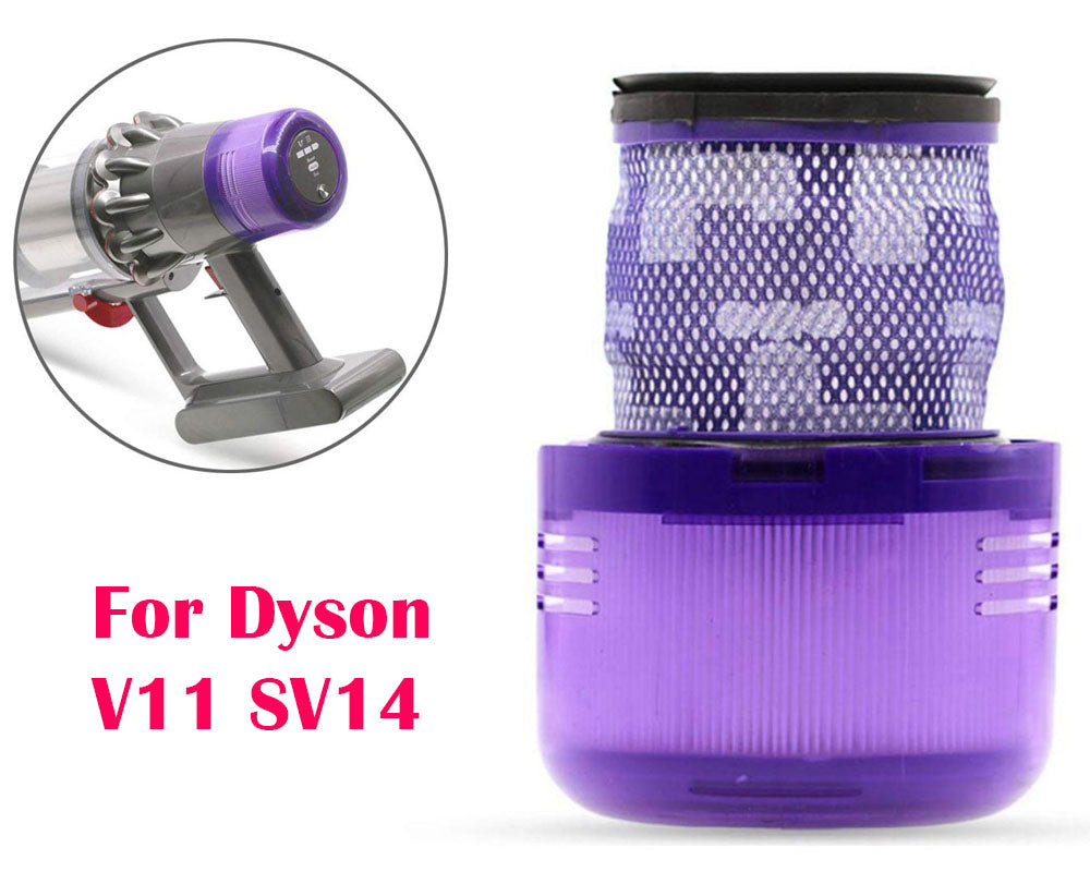 Replacement Dyson V11 Filter