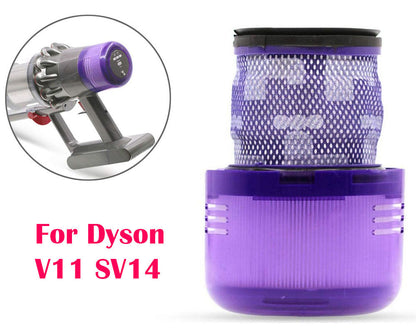 Replacement Dyson V11 Filter