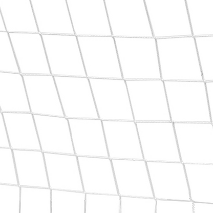 Football Soccer Goal Portable Goal With Net (1.8m)