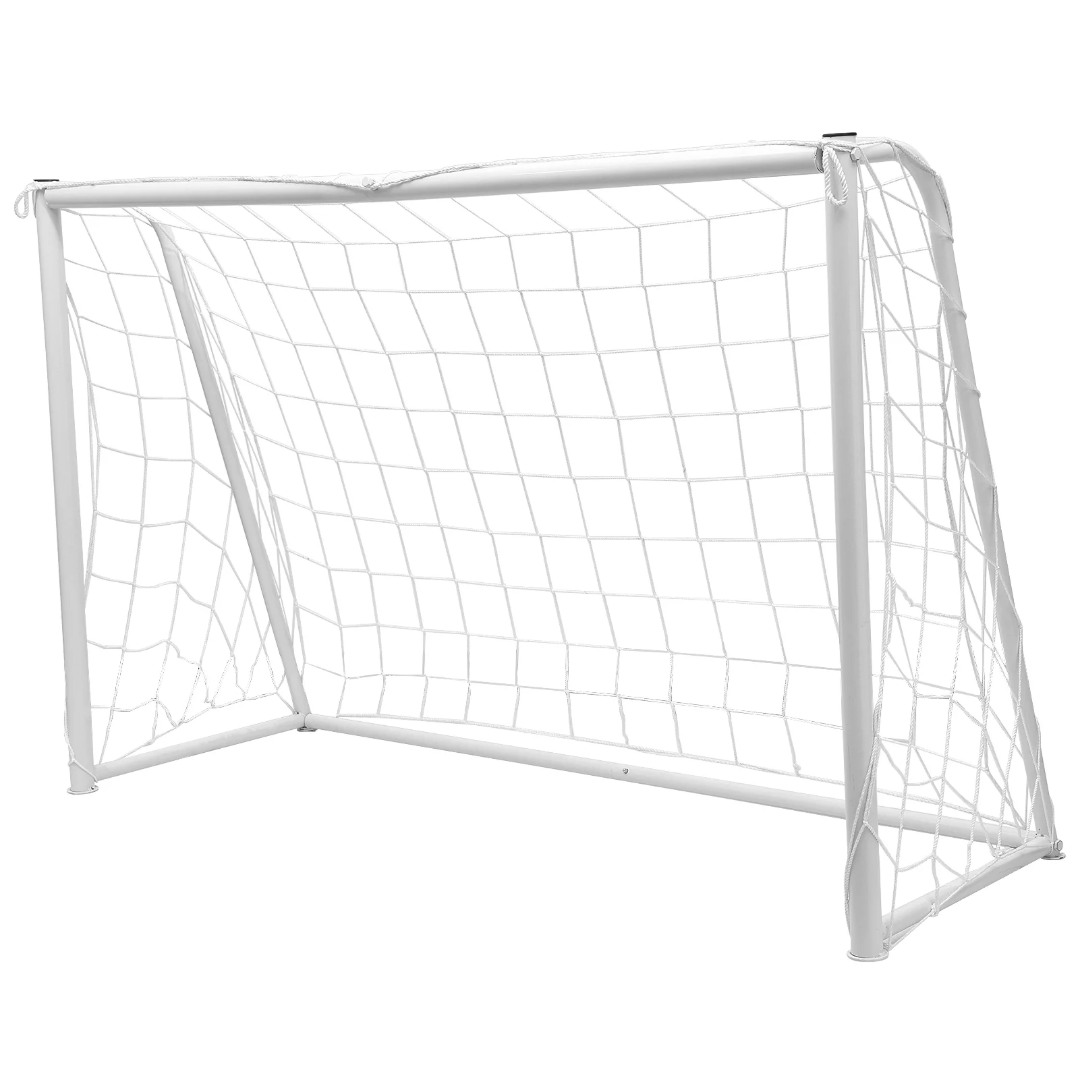 Football Soccer Goal Portable Goal With Net (1.8m)
