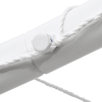 Football Soccer Goal Portable Goal With Net (1.8m)